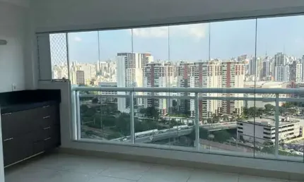 Apartamento com 2 dormitórios à venda, 79 m² por r$ 1.480.000,00 - jardim das perdizes - são paulo/sp