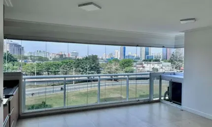 Apartamento com 2 dormitórios à venda, 108 m² por r$ 1.799.999,99 - jardim das perdizes - são paulo/sp