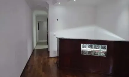 Sobrado com 3 dormitórios, 260 m² - venda por r$ 1.250.000,00 ou aluguel por r$ 12.250,00/mês - morumbi - são paulo/sp
