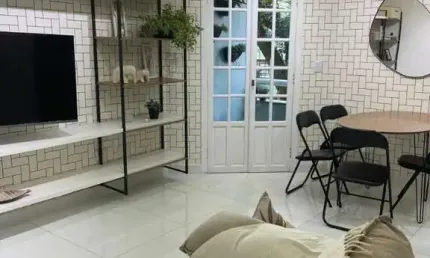 Sobrado com 2 dormitórios à venda, 100 m² por r$ 499.000,00 - vila américa - santo andré/sp