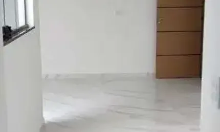 Apartamento com 2 dormitórios à venda, 45 m² por r$ 415.000,00 - vila assunção - santo andré/sp
