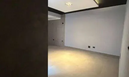 Apartamento com 2 dormitórios à venda, 40 m² por r$ 380.000,00 - vila floresta - santo andré/sp