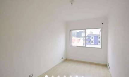 Apartamento 55 m²  com 2 dormitórios à venda, 55 m² por R$ 270.000 - Santa Terezinha - São Bernardo do Campo/SP