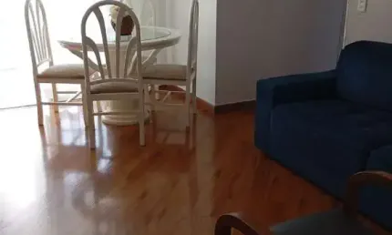 Apartamento com 2 dormitórios à venda, 63 m² por R$ 440.000,00 - Piraporinha - Diadema/SP