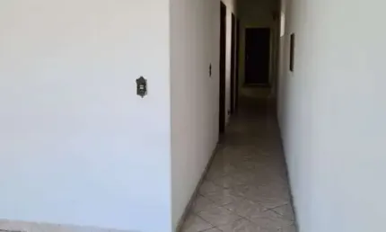 Casa com 2 dormitórios à venda, 218 m² por R$ 900.000,00 - Vila Baeta Neves - São Bernardo do Campo/SP