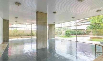 Apartamento com 2 dormitórios à venda, 70 m² por R$ 450.000,00 - Vila Assunção - Santo André/SP