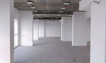 Laje, 325 m² - venda por R$ 3.415.960,00 ou aluguel por R$ 23.437,19/mês - Centro - São Bernardo do Campo/SP