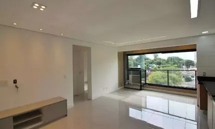 Apartamento à venda, 52 m² por r$ 579.200,00 - jardim do mar - são bernardo do campo/sp