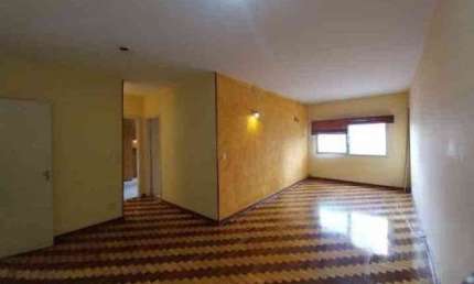 Apartamento com 2 dormitórios à venda, 92 m² por R$ 590.000,00 - Campo Belo - São Paulo/SP