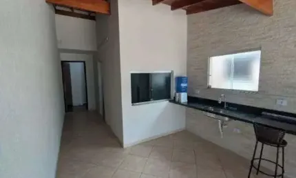 Cobertura com 2 dormitórios à venda, 131 m² por r$ 630.000,00 - vila scarpelli - santo andré/sp
