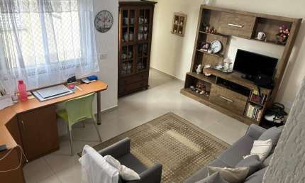 Cobertura com 2 dormitórios à venda, 130 m² por R$ 555.000,00 - Jardim Bom Pastor - Santo André/SP