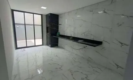 Sobrado com 3 dormitórios à venda, 157 m² por R$ 956.600,00 - Vila Floresta - Santo André/SP
