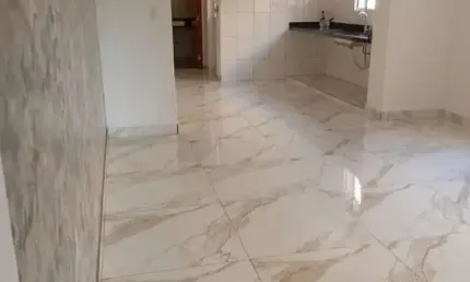 Sobrado com 3 dormitórios à venda, 188 m² por R$ 850.000 - Vila Homero Thon - Santo André/SP