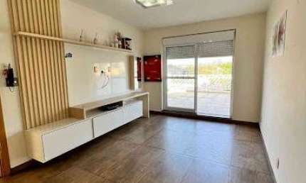 Sobrado com 2 dormitórios à venda, 150 m² por R$ 795.000,00 - Baeta Neves - São Bernardo do Campo/SP