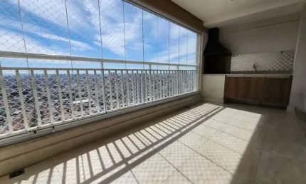Apartamento com 3 dormitórios à venda, 94 m² por r$ 950.000,00 - centro - são bernardo do campo/sp