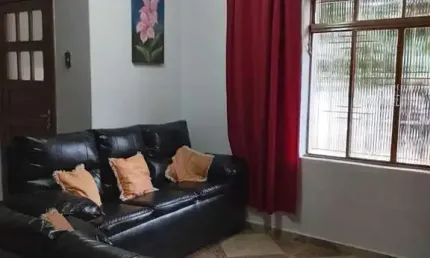 Sobrado com 2 dormitórios à venda, 82 m² por R$ 395.000,00 - Vila Pires - Santo André/SP