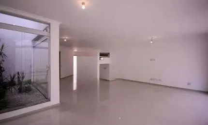 Sobrado com 3 dormitórios à venda, 160 m² por R$ 1.300.000,00 - Vila Gumercindo - São Paulo/SP