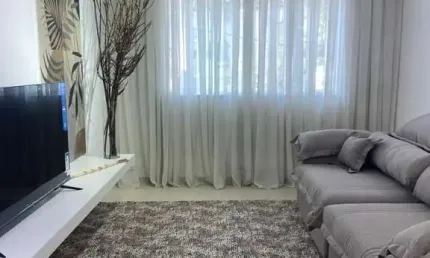 Sobrado com 3 dormitórios à venda, 138 m² por R$ 729.000,00 - Vila Pires - Santo André/SP