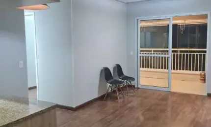 Apartamento à venda, 94 m² por R$ 920.000,00 - Centro - São Bernardo do Campo/SP