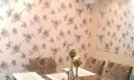 Apartamento com 2 dormitórios à venda, 64 m² por R$ 290.000,00 - Vila Santa Teresa (Zona Sul) - São Paulo/SP