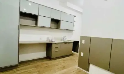 Apartamento com 1 dormitório à venda, 19 m² por R$ 305.000 - Ipiranga - São Paulo/SP