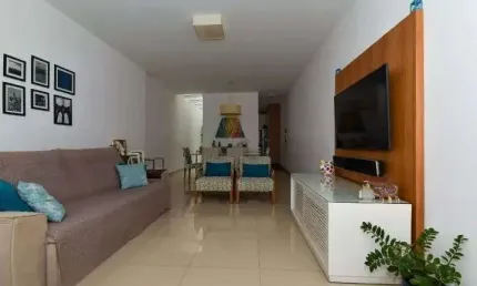 Sobrado com 3 dormitórios à venda, 190 m² por r$ 1.025.000,00 - saúde - são paulo/sp