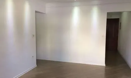 Apartamento com 3 dormitórios, 88 m² - venda por R$ 585.000,00 ou aluguel por R$ 3.353,00/mês - Vila Alice - Santo André/SP