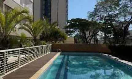 Apartamento com 3 dormitórios à venda, 129 m² por R$ 849.000,00 - Nova Petrópolis - São Bernardo do Campo/SP