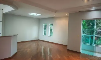 Sobrado com 3 dormitórios, 172 m² - venda por R$ 1.069.000,00 ou aluguel por R$ 4.110,00/mês - Vila Floresta - Santo André/SP