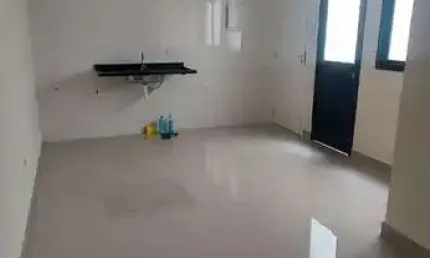 Apartamento com 2 dormitórios à venda, 50 m² por R$ 376.000,00 - Bairro Paraíso - Santo André/SP