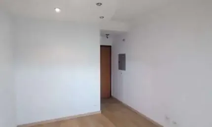 Apartamento com 2 dormitórios à venda, 65 m² por R$ 499.000 - Rudge Ramos - São Bernardo do Campo/SP
