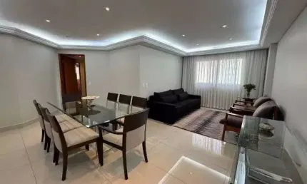Apartamento com 3 dormitórios à venda, 106 m² por r$ 929.900,00 - santo antônio - são caetano do sul/sp