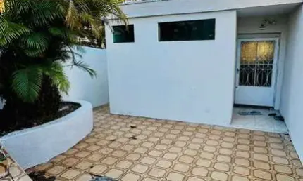 Sobrado com 2 dormitórios à venda, 156 m² por r$ 667.000,00 - bangu - santo andré/sp