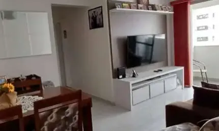 Apartamento com 3 dormitórios à venda, 89 m² por r$ 645.000,00 - vila gilda - santo andré/sp