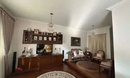 Sobrado com 3 dormitórios à venda, 178 m² por r$ 1.350.000,00 - parque dos pássaros - são bernardo do campo/sp