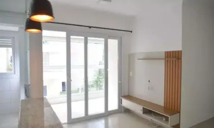 Apartamento com 2 dormitórios à venda, 57 m² por r$ 590.000 - jardim - santo andré/sp