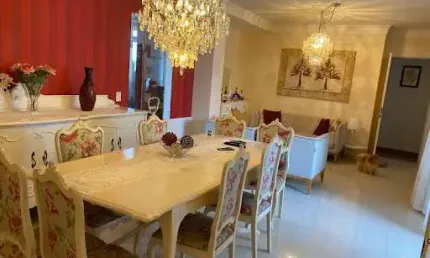 Apartamento com 3 dormitórios à venda, 135 m² por R$ 1.060.000,00 - Jardim - Santo André/SP