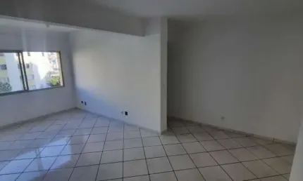 Apartamento com 2 dormitórios à venda, 89 m² por R$ 430.000,00 - Vila Diadema - Diadema/SP