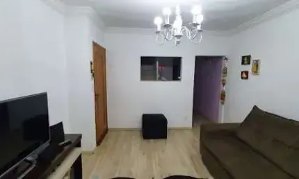 Sobrado com 3 dormitórios à venda, 174 m² por r$ 720.000,00 - jardim stella - santo andré/sp