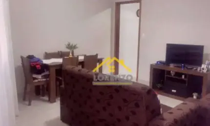 Casa à venda, 138 m² por R$ 548.000,00 - Jardim Stetel - Santo André/SP