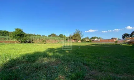 Terreno à venda no Bairro Porto Belo em Foz do Iguaçu.