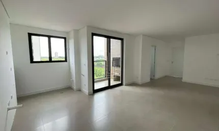 Apartamento com 1 quarto à venda na Avenida Pedro Basso, Jardim Polo Centro, Foz do Iguaçu