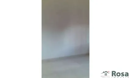 Casa com 3 quartos à venda na Treze, 103, Boa Esperança, Cuiabá