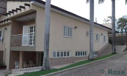 Casa para aluguel e venda GOIABEIRAS Cuiabá - 18595