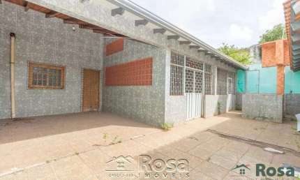 Casa com 3 quartos à venda na Rua Mato Grosso, 503, Mapim, Várzea Grande