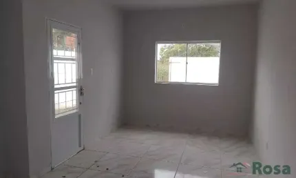 Casa para venda, jardim ouro verde, várzea grande - 26649