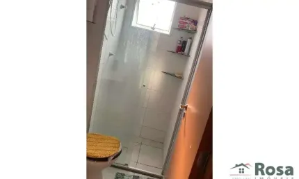Apartamento para venda GLORIA VÁRZEA GRANDE - 26349