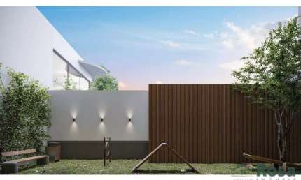 Apartamento para venda JARDIM DAS AMÉRICAS Cuiabá - 26619