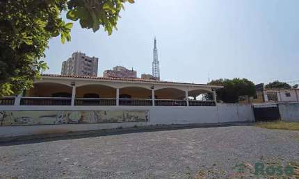 Casa com 4 quartos à venda no Consil, Cuiabá 
