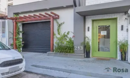 Casa residencial e comercial à venda no bairro popular, cuabá. - 26723